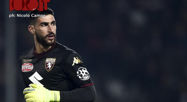 Ichazo in scadenza di contratto: il rinnovo si fa difficile