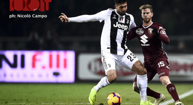 Ansaldi: “A Zaza abbiamo detto che può capitare”