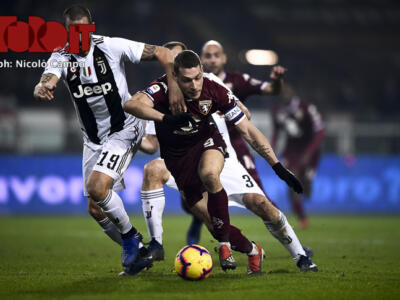 Il borsino del derby: così il Toro vince