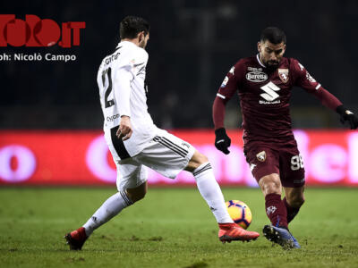 Furto a casa Rincon: rubati gioielli e orologi per diecimila euro