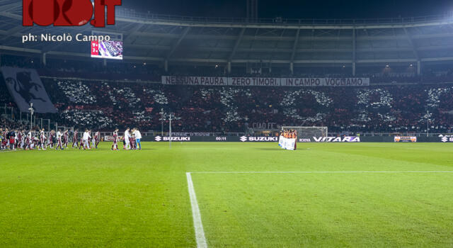 Biglietti Torino-Empoli: prezzi speciali per la gara di Santo Stefano