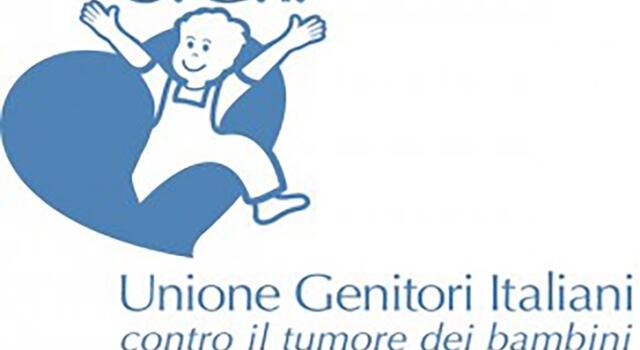 I giocatori del Torino in visita a Casa UGI