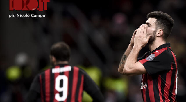 Milan, arriva la sanzione Uefa: 12 milioni e rosa ridotta