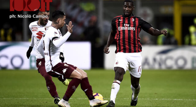 L’Inter ufficializza Soares, Darmian in stand-by. Zapata può lasciare il Milan