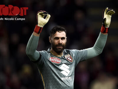 Convocati Lazio-Torino: tornano Djidji e Sirigu, per Inzaghi out in tre