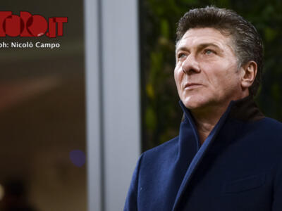 Toro, il programma di oggi: seduta pomeridiana al Filadelfia