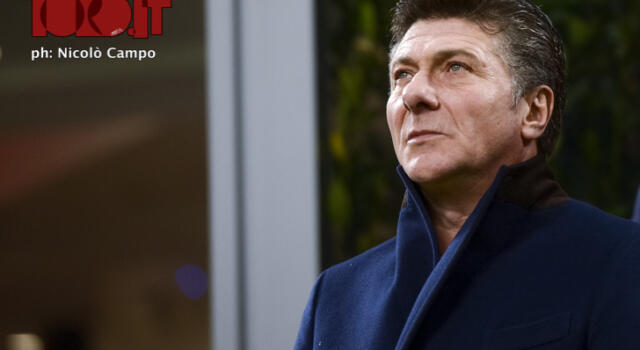 Toro, il programma di oggi: seduta pomeridiana al Filadelfia