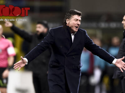 Per il Toro non è ancora finita: chi ne ha la responsabilità faccia di più