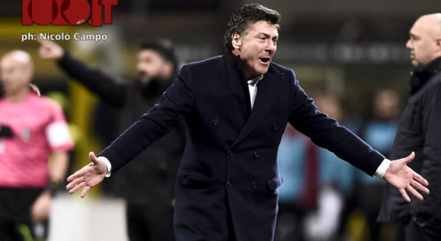 Per il Toro non è ancora finita: chi ne ha la responsabilità faccia di più