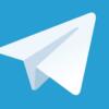 Toro.it è anche su Telegram: le nostre news sul tuo smartphone