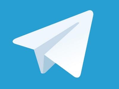 Toro.it è anche su Telegram: le nostre news sul tuo smartphone