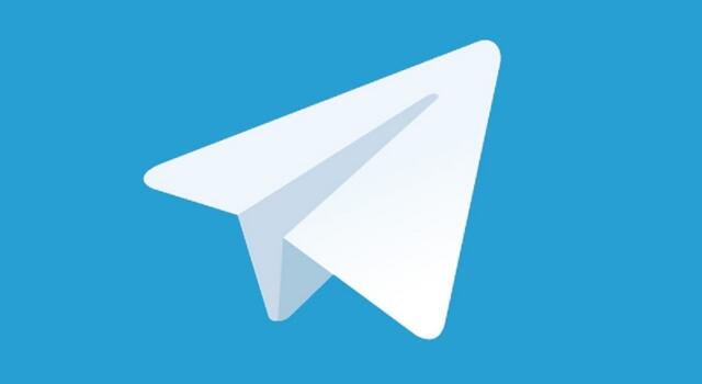 Toro.it è anche su Telegram: le nostre news sul tuo smartphone