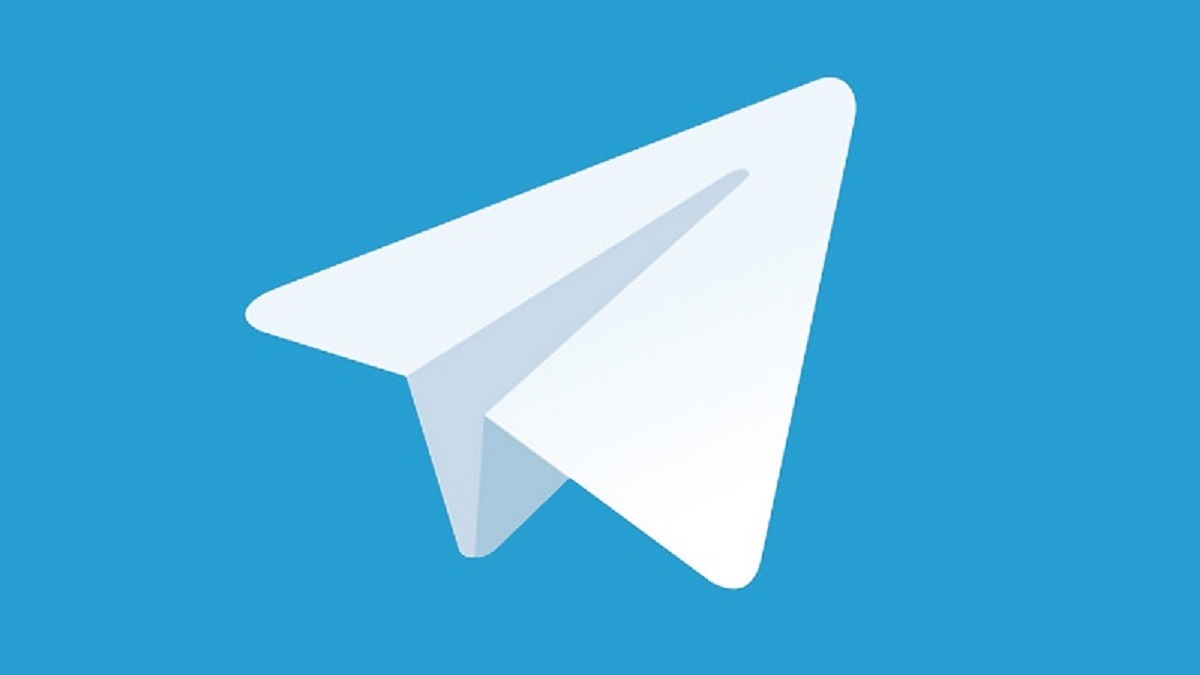 Toro.it è anche su Telegram: le nostre news sul tuo smartphone
