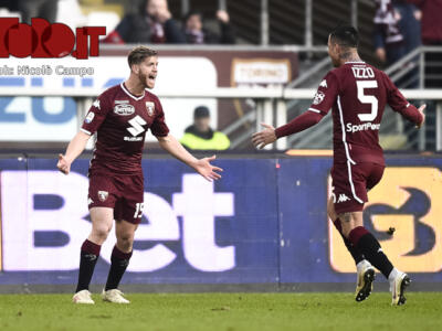 Tre punti ma ancora poche certezze: il borsino granata