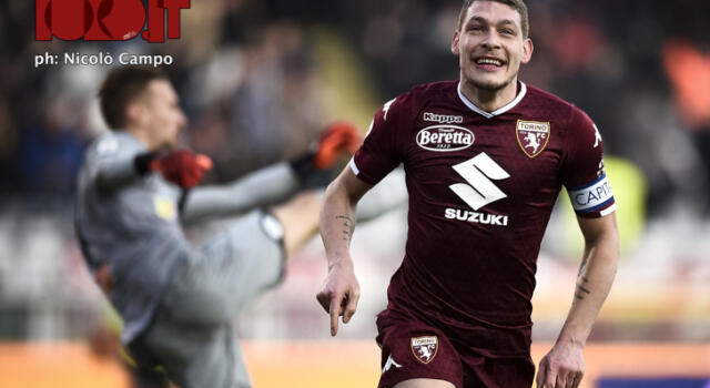 Monchi, ossessione Belotti: il ds teme il Gallo ma lo sogna nella sua Roma