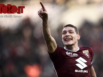 Voglia di impresa a San Siro: così crederemo all’Europa