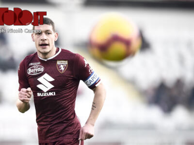 Milan-Torino, numeri e statistiche della sfida del Meazza