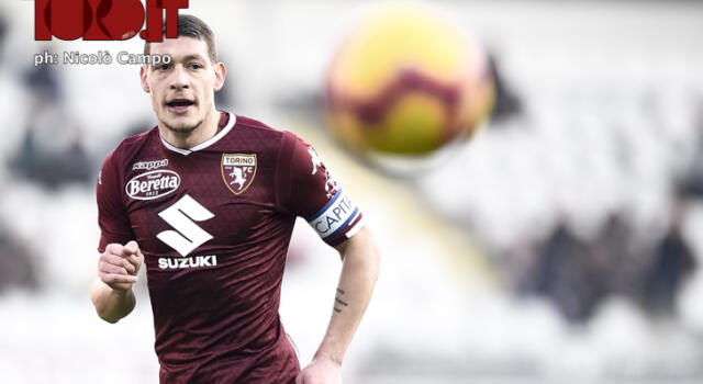 Milan-Torino, numeri e statistiche della sfida del Meazza