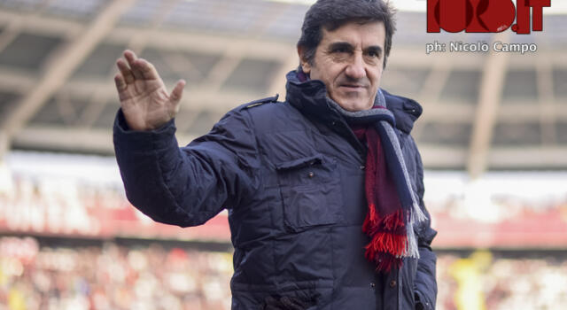 Cairo nel mirino della Figc: presto un fascicolo per le dichiarazioni sugli arbitri