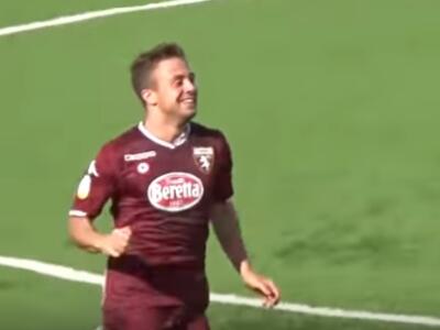 Primavera, le pagelle di Torino-Fiorentina: Kone indomabile, De Angelis stecca