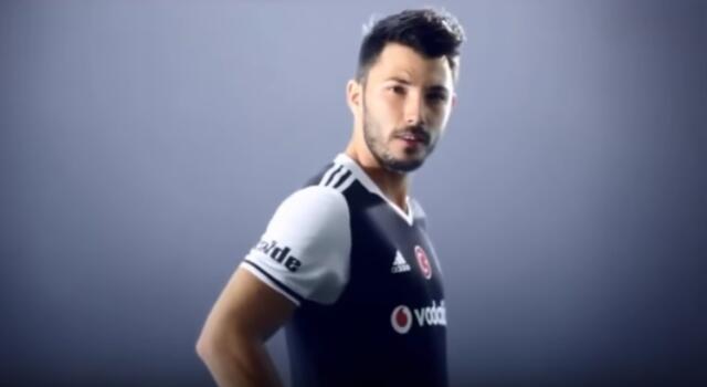 Il tabellone del calciomercato del Torino: idea Arslan per il centrocampo