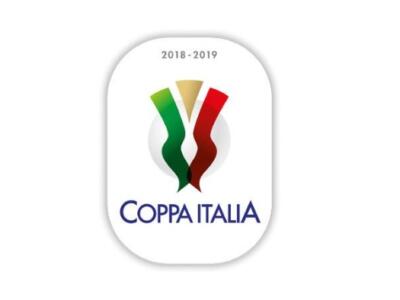 Coppa Italia, passa anche l’Atalanta: il quadro dei quarti di finale