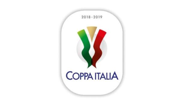 Coppa Italia, passa anche l&#8217;Atalanta: il quadro dei quarti di finale