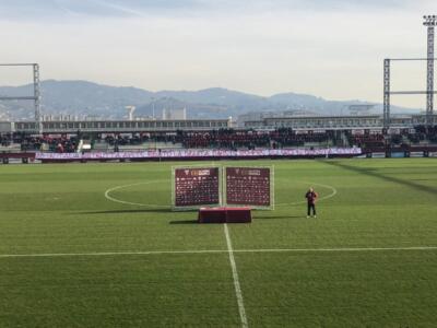 Mazzola, l’evento al Filadelfia per i 100 anni del Capitano