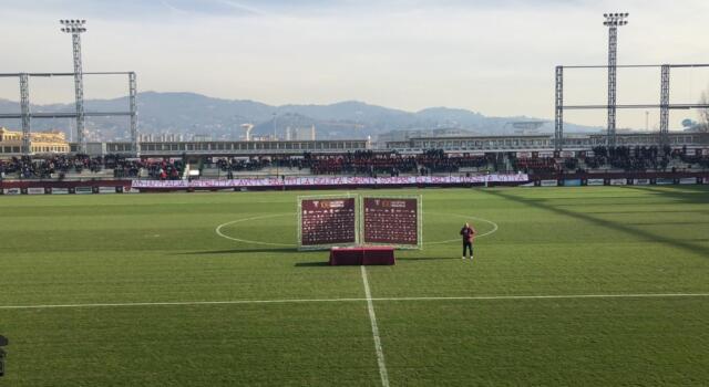 Mazzola, l’evento al Filadelfia per i 100 anni del Capitano