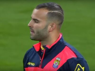 Jesé non convince il Torino: l’attaccante può tornare in Spagna