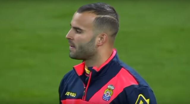 Jesé: il PSG disposto a pagare parte dell’ingaggio