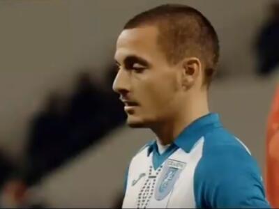 Calciomercato Torino, granata su Mitrita: offerti 5 milioni