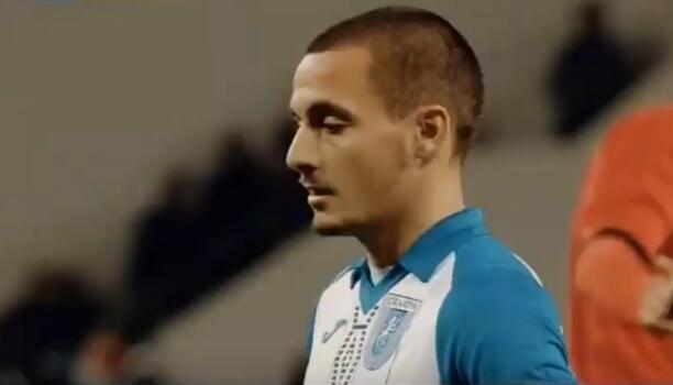 Calciomercato Torino, granata su Mitrita: offerti 5 milioni