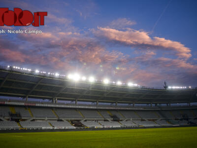 Torino-Bologna: dove vederla in tv e streaming