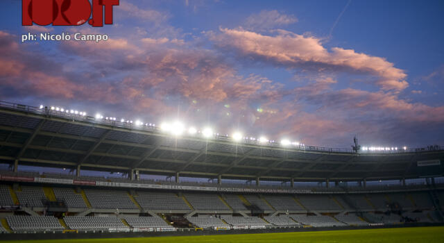 Torino-Bologna: dove vederla in tv e streaming