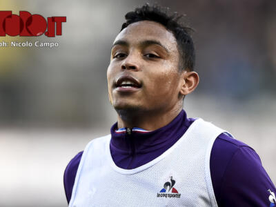 Corsa all’Europa: ecco come si sono mosse sul mercato le rivali del Torino