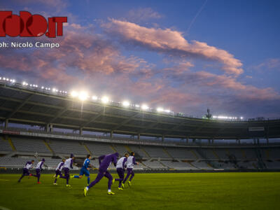 Torino, domenica c’è lo sciopero dei mezzi pubblici