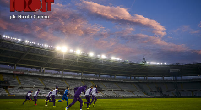Torino, domenica c’è lo sciopero dei mezzi pubblici
