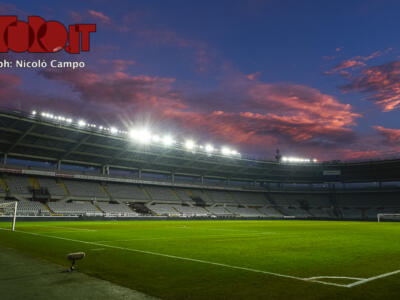 Europa League? I lettori non credono che il Torino possa qualificarsi