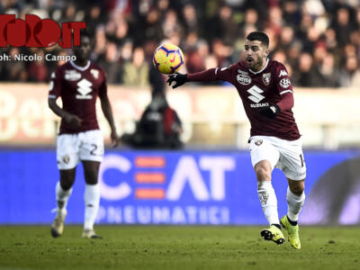 Falque e Berenguer dopo aver fatto sfogare la Spal: così l’aveva preparata Mazzarri