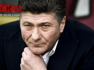Mazzarri lancia i Primavera: “Millico ha qualità importanti, Adopo? Se ci fosse bisogno…”