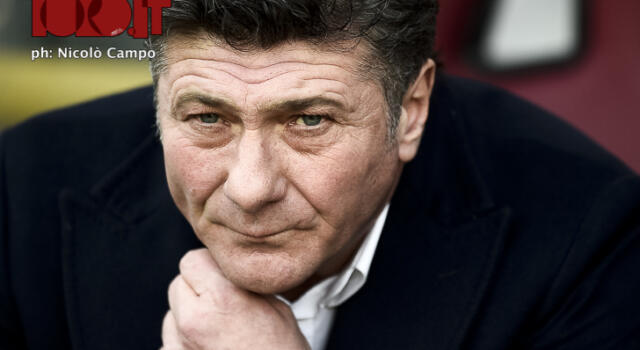 Mazzarri lancia i Primavera: “Millico ha qualità importanti, Adopo? Se ci fosse bisogno…”