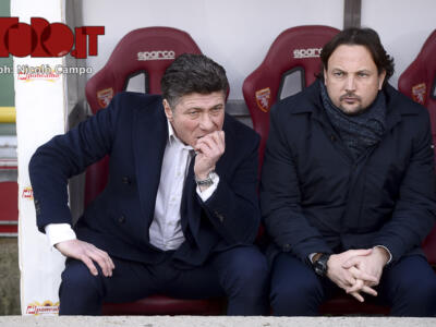 Il Toro dice no al mercato: ma davvero per l’Europa va bene così?