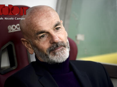 Milan, è UFFICIALE: Pioli è il nuovo allenatore