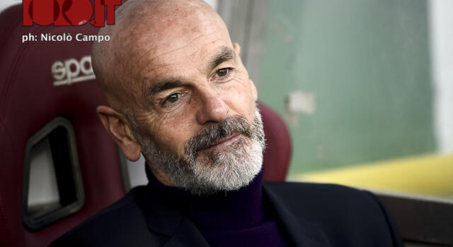 La probabile formazione del Milan: spazio a Piatek, Ibra parte dalla panchina