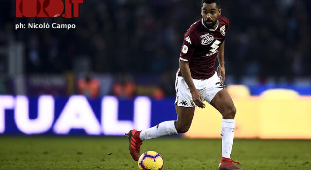 Djidji, la seconda occasione: a Firenze per non far rimpiangere Nkoulou