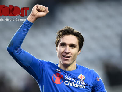 Serie A, sfide dal sapore europeo per la 27^ giornata