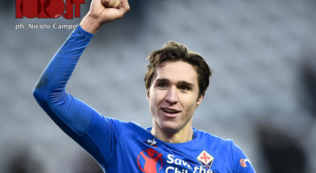 Serie A, sfide dal sapore europeo per la 27^ giornata