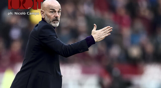 Fiorentina-Torino, non solo Chiesa: occhio a Muriel e Simeone. E il fattore campo…