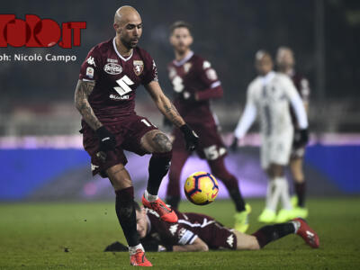 Giudice Sportivo: Zaza e Nkoulou saltano l’Udinese, Belotti entra in diffida